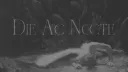 Die Ac Nocte banner