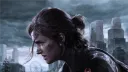The Last of Us Modding banner