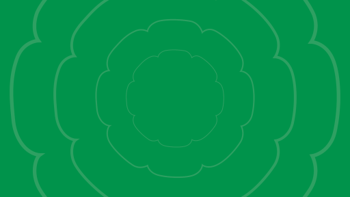 LimeWire - Discord server banner