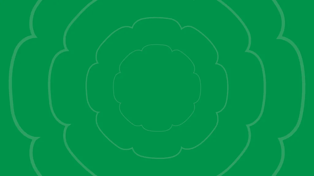 LimeWire Discord server banner