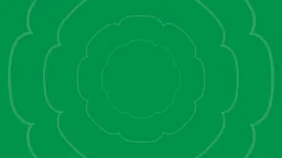 LimeWire server banner