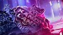 Kandyland banner