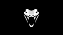 Viper banner