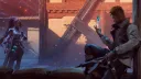 VALORANT NC banner