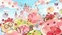 Ragnarok M: Eternal Love Discord server banner