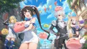 Ragnarok M: Eternal Love banner