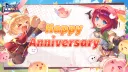 Ragnarok M: Eternal Love banner