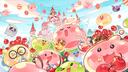 Ragnarok M: Eternal Love Banner