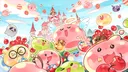 Ragnarok M: Eternal Love banner