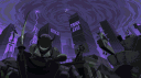 Dark Ages banner