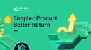 KuCoin Wealth banner
