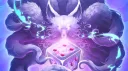 Random Dice: GO banner