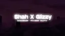 Shah X Glizzy | Community banner