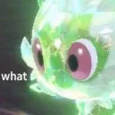 Pokémon Tradesphere banner