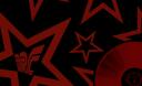 𝘋utch𝘙etro𝘊orps Banner