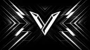 Veo ™ banner