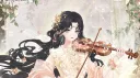 Revenge of The Queen Mobile Game banner