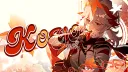 koyo ﹐ rvmp banner