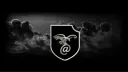I. Jagdgeschwader 68 banner