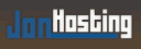 Bloxify#2668 banner