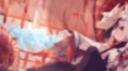  Weeb Lounge  Banner