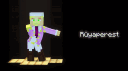 Rüyaperest banner