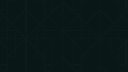 Perplexity Discord server banner
