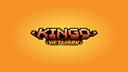 Kingo Network Banner