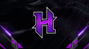 Hexis Gaming banner