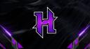 Hexis Gaming Banner