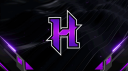 Hexis Gaming banner