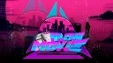Flow Movie Role Play banner
