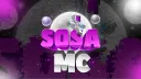 Sosa | Official Discord banner