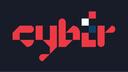 Cyberlandslaget Banner