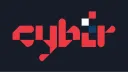 Cyberlandslaget banner