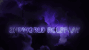 [REBUILD] 2NDWorld RP banner