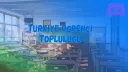 Türkiye Öğrenci Topluluğu banner