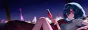 도도#3986 banner