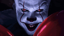 Pennywise SHOP banner