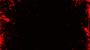 Club Crucify banner