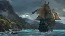 The Stormrunner Expedition Company banner