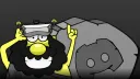 WREKD® banner