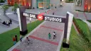 Full Sail University banner