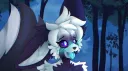 🖤Friendly Furries United 18+🖤 banner