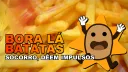 Escolinha do Exilado banner
