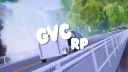 Greenville County Roleplay banner