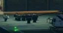 Security Force banner