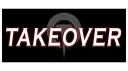 THE HQ banner