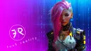 XVR.AI banner
