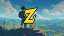 Zencord Community banner
